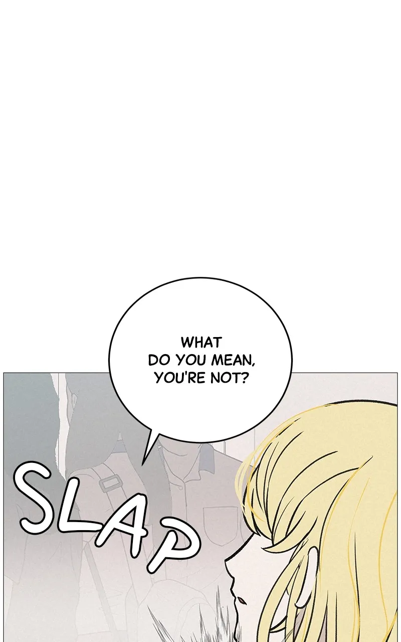 Read Radiant Rewind chapter 14 image 47 on Lezhin