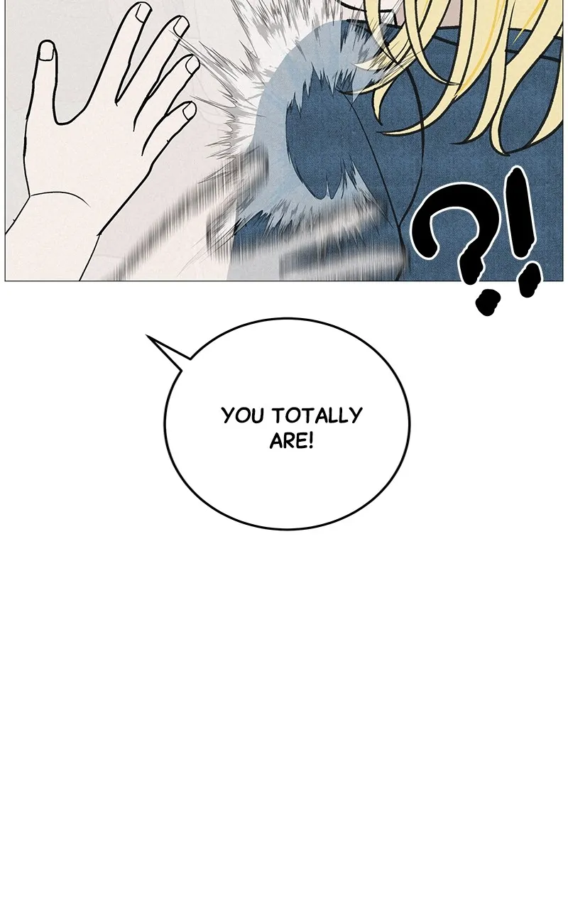 Read Radiant Rewind chapter 14 image 48 on Lezhin