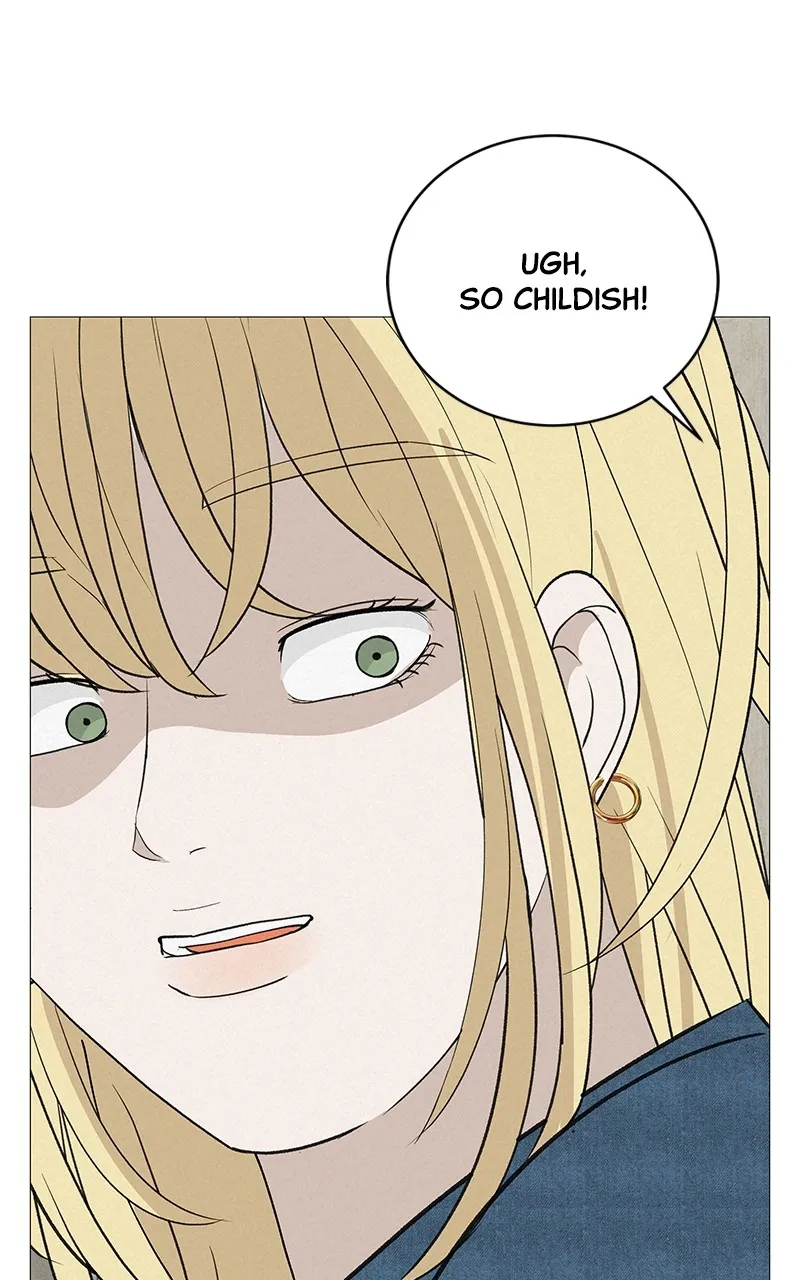 Read Radiant Rewind chapter 14 image 49 on Lezhin