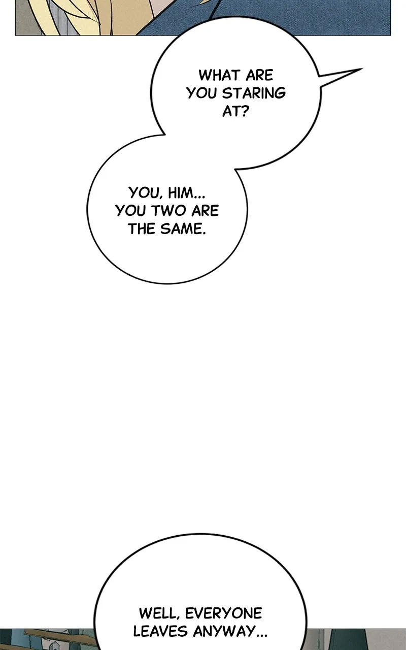 Read Radiant Rewind chapter 14 image 50 on Lezhin