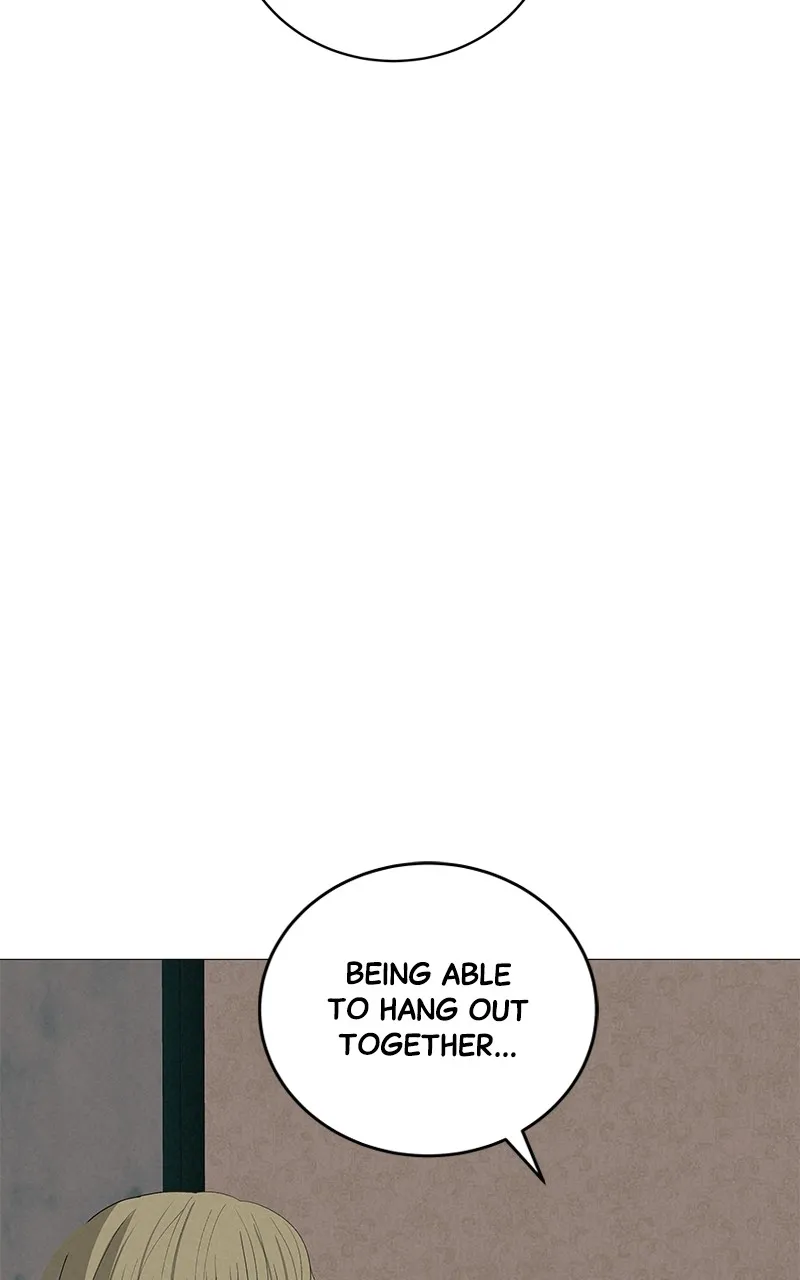 Read Radiant Rewind chapter 14 image 52 on Lezhin