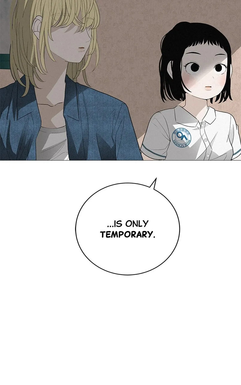 Read Radiant Rewind chapter 14 image 53 on Lezhin