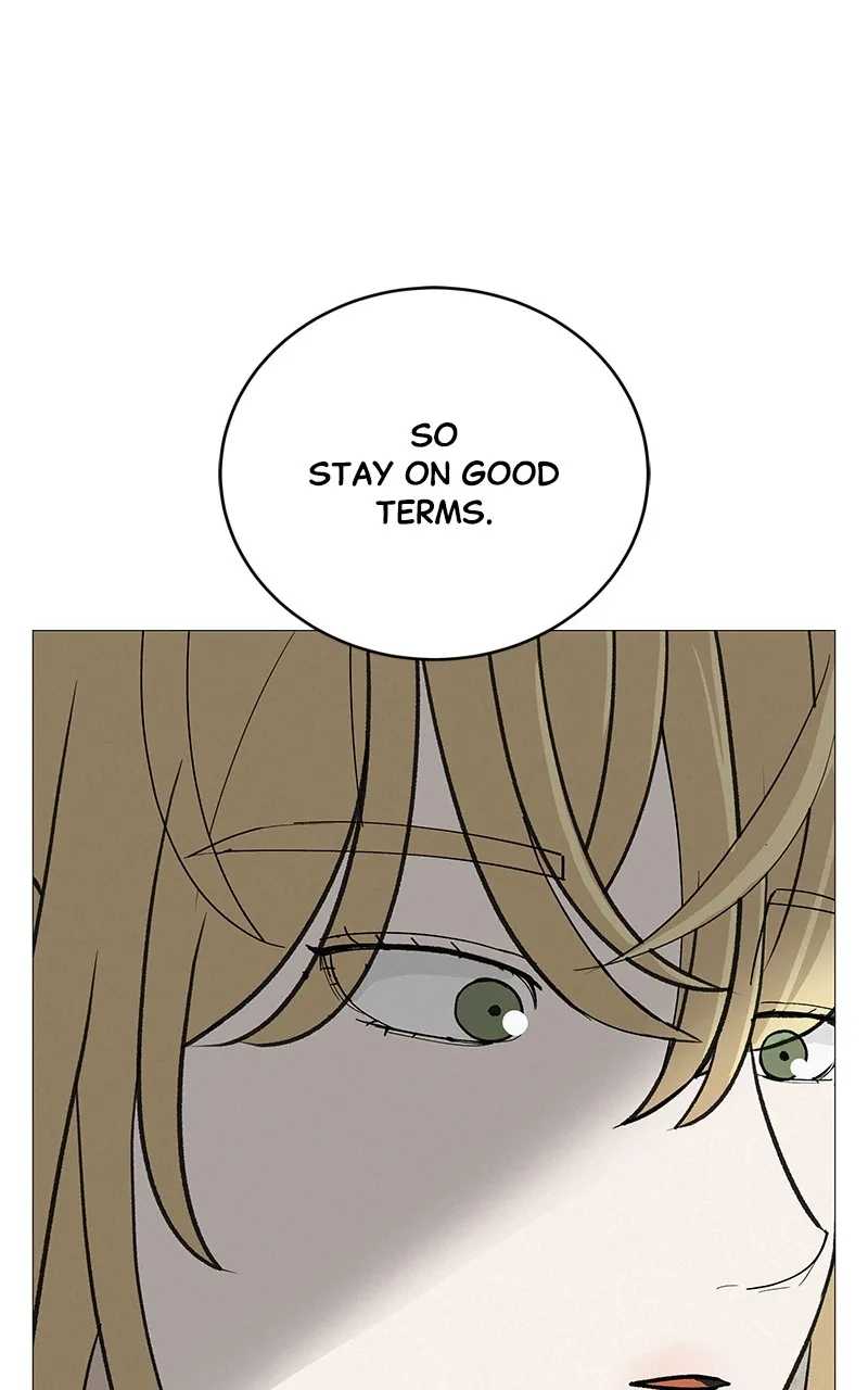 Read Radiant Rewind chapter 14 image 54 on Lezhin
