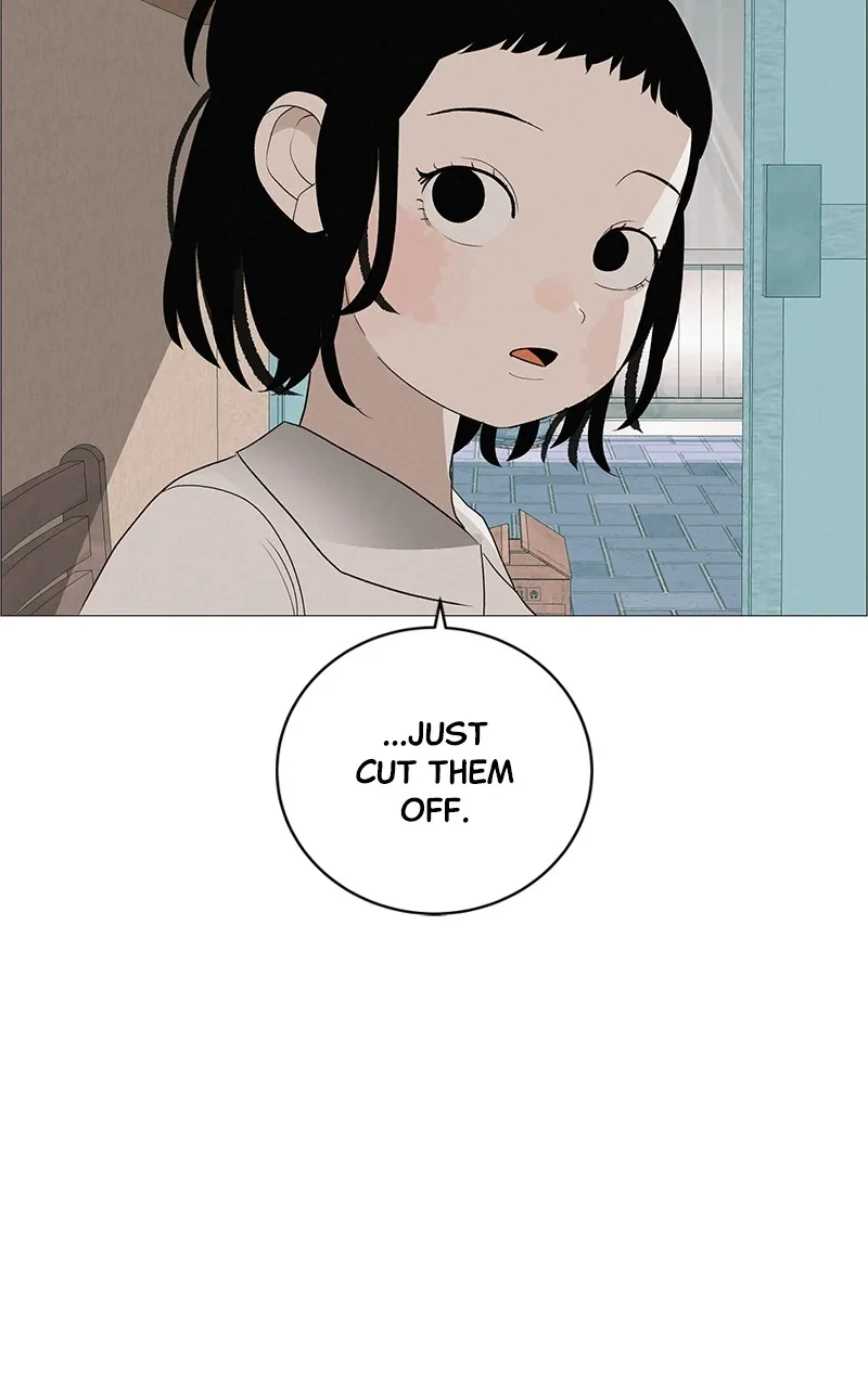 Read Radiant Rewind chapter 14 image 56 on Lezhin
