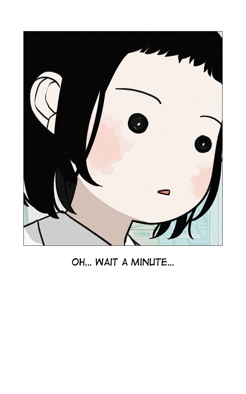 Read Radiant Rewind chapter 14 image 57 on Lezhin