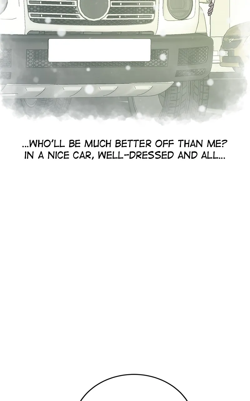 Read Radiant Rewind chapter 14 image 59 on Lezhin