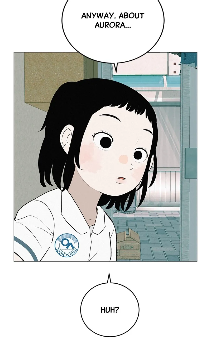 Read Radiant Rewind chapter 14 image 60 on Lezhin