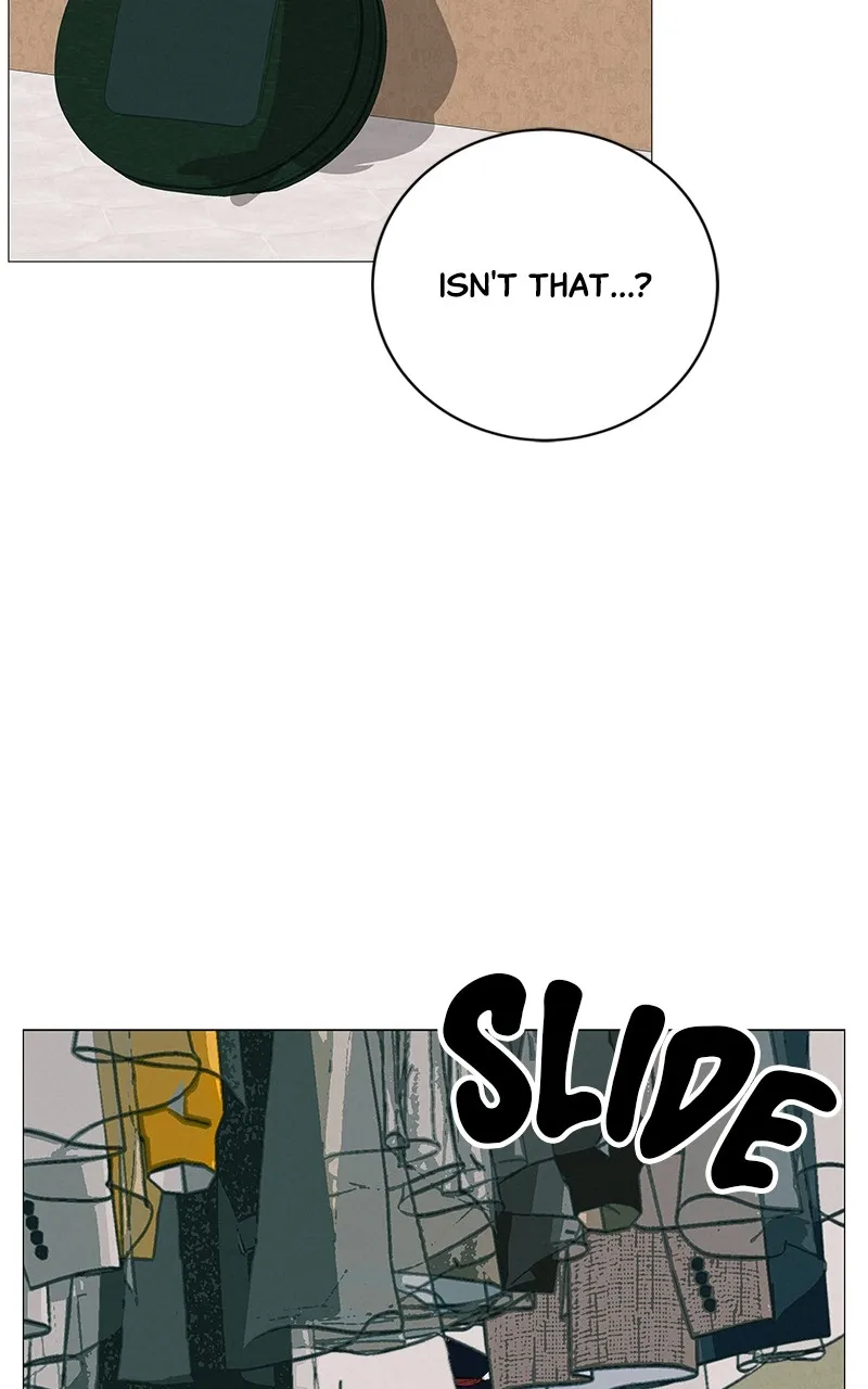 Read Radiant Rewind chapter 14 image 62 on Lezhin
