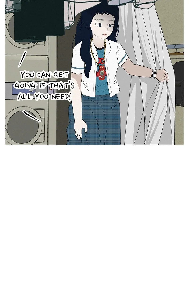 Read Radiant Rewind chapter 14 image 63 on Lezhin