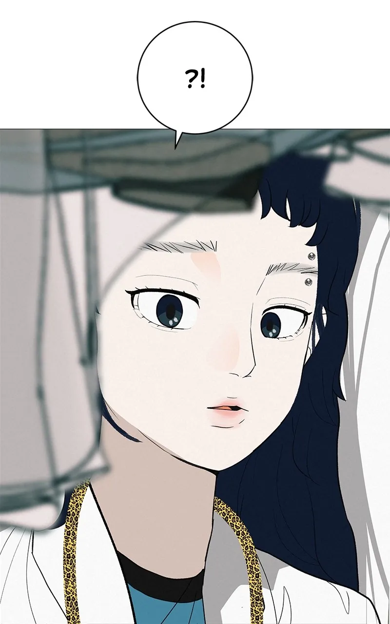 Read Radiant Rewind chapter 14 image 64 on Lezhin