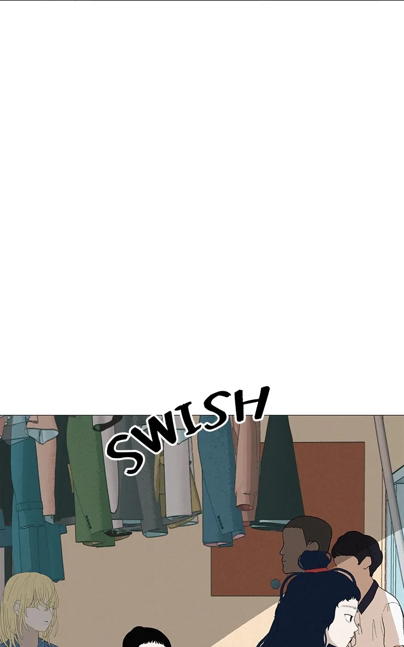 Read Radiant Rewind chapter 14 image 65 on Lezhin