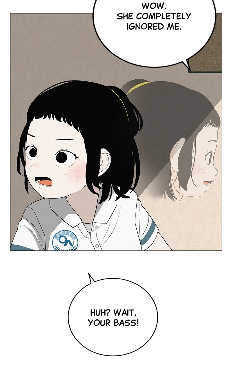 Read Radiant Rewind chapter 14 image 67 on Lezhin