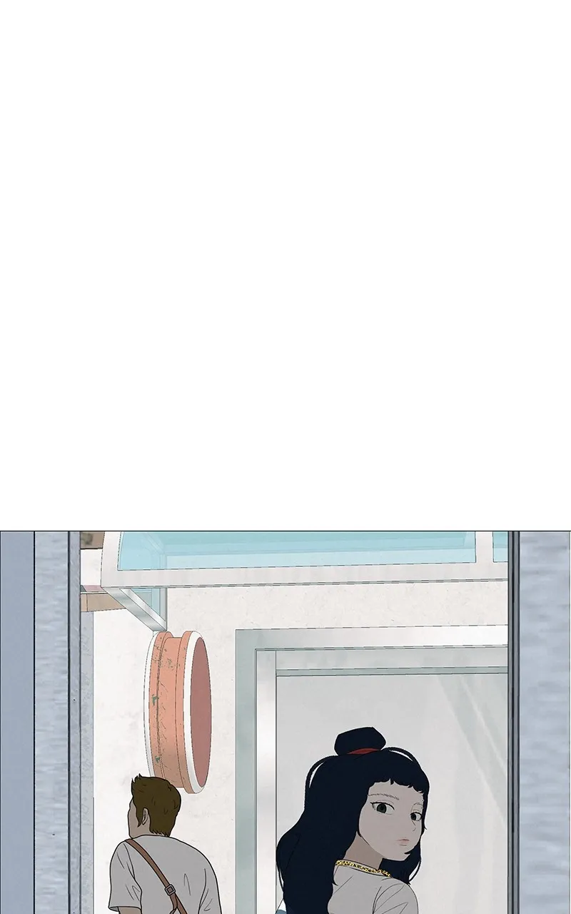 Read Radiant Rewind chapter 14 image 68 on Lezhin