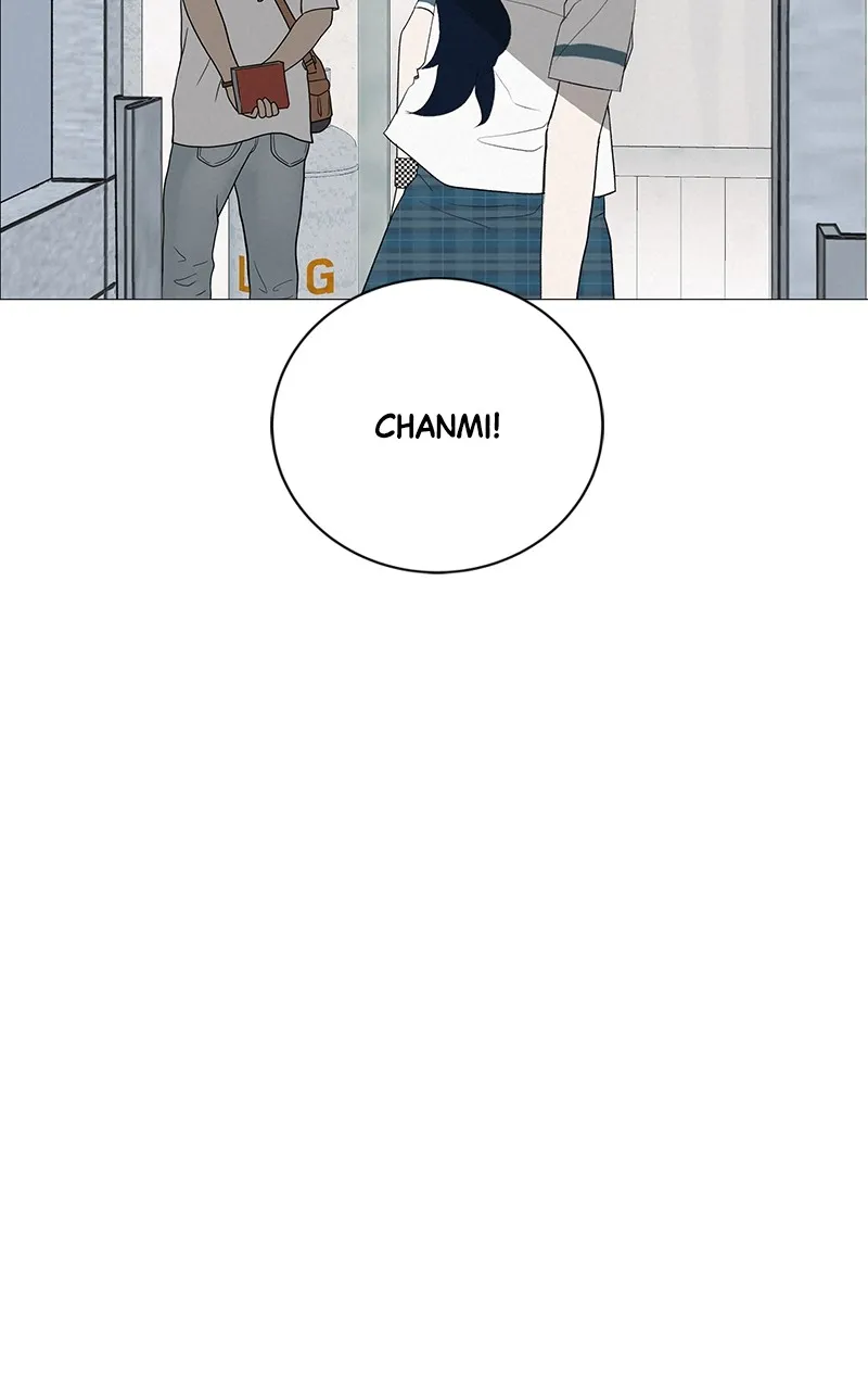 Read Radiant Rewind chapter 14 image 69 on Lezhin