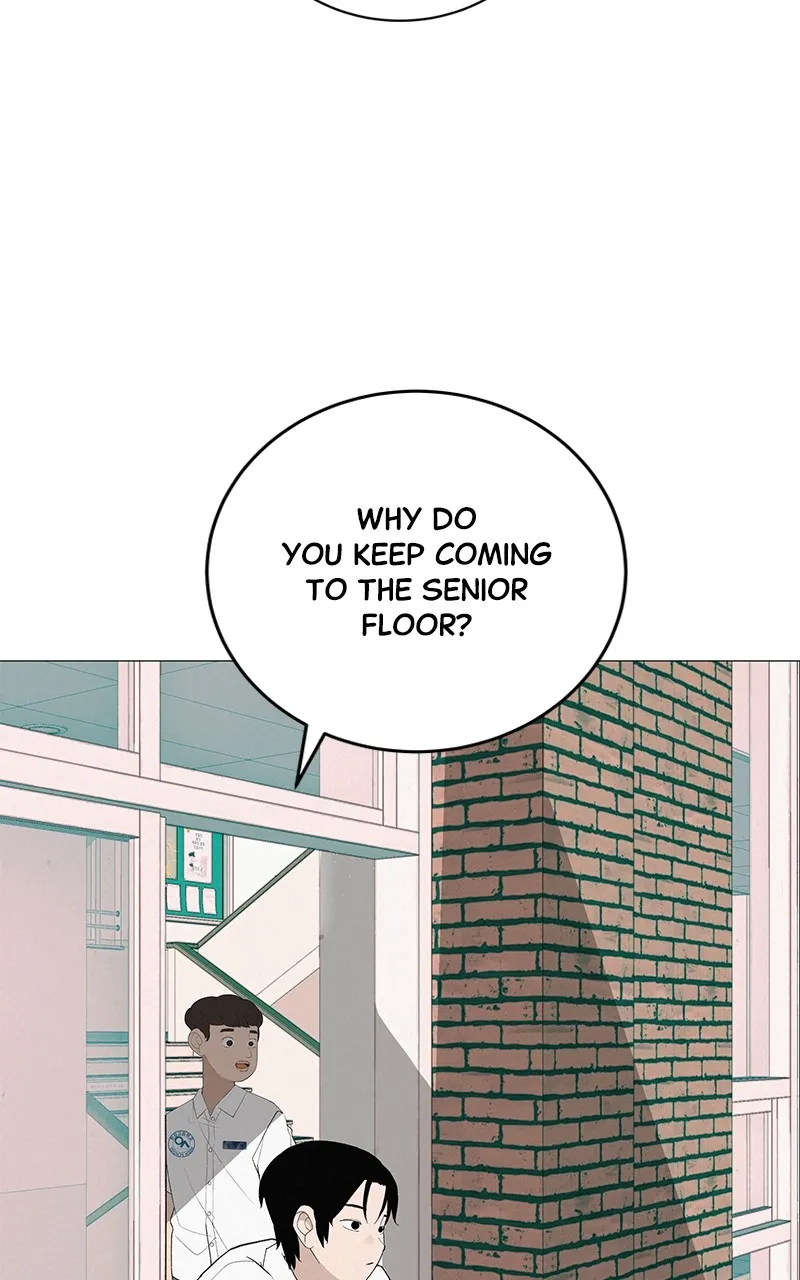Read Radiant Rewind chapter 14 image 7 on Lezhin