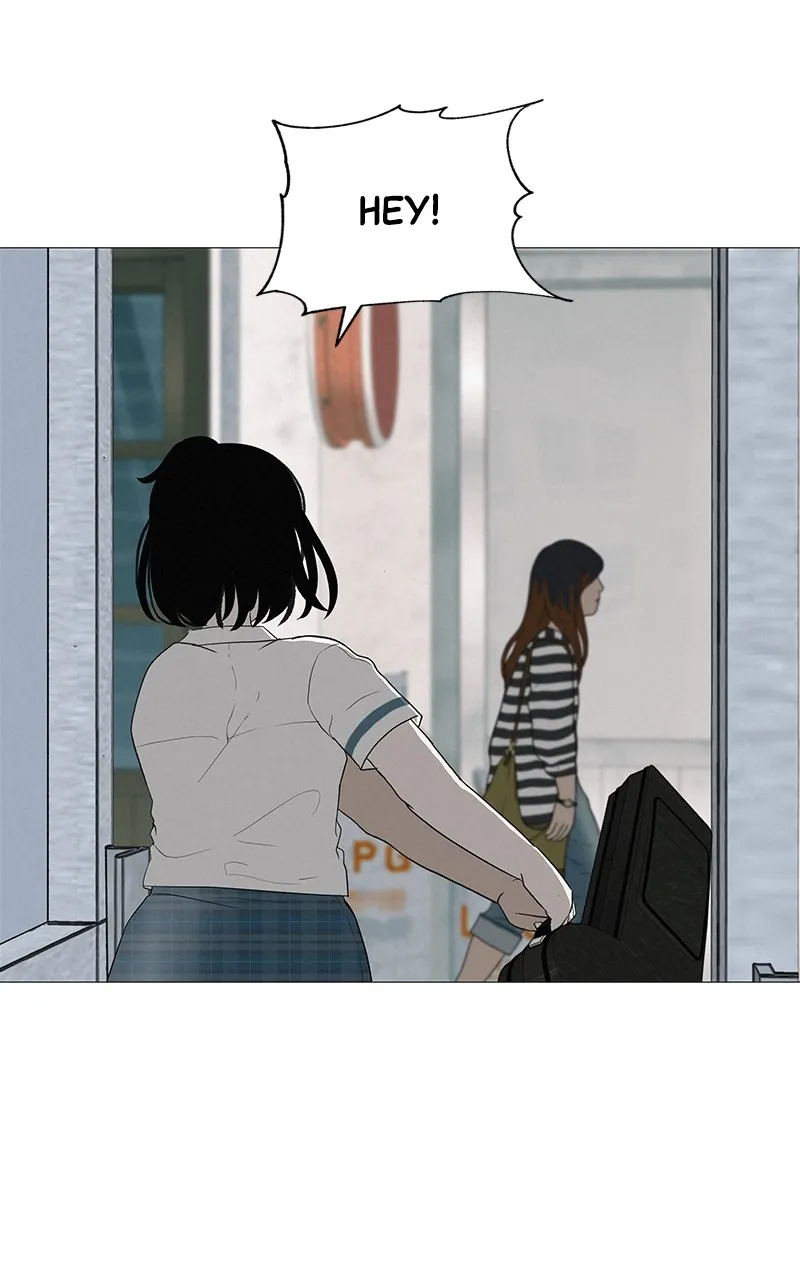 Read Radiant Rewind chapter 14 image 70 on Lezhin