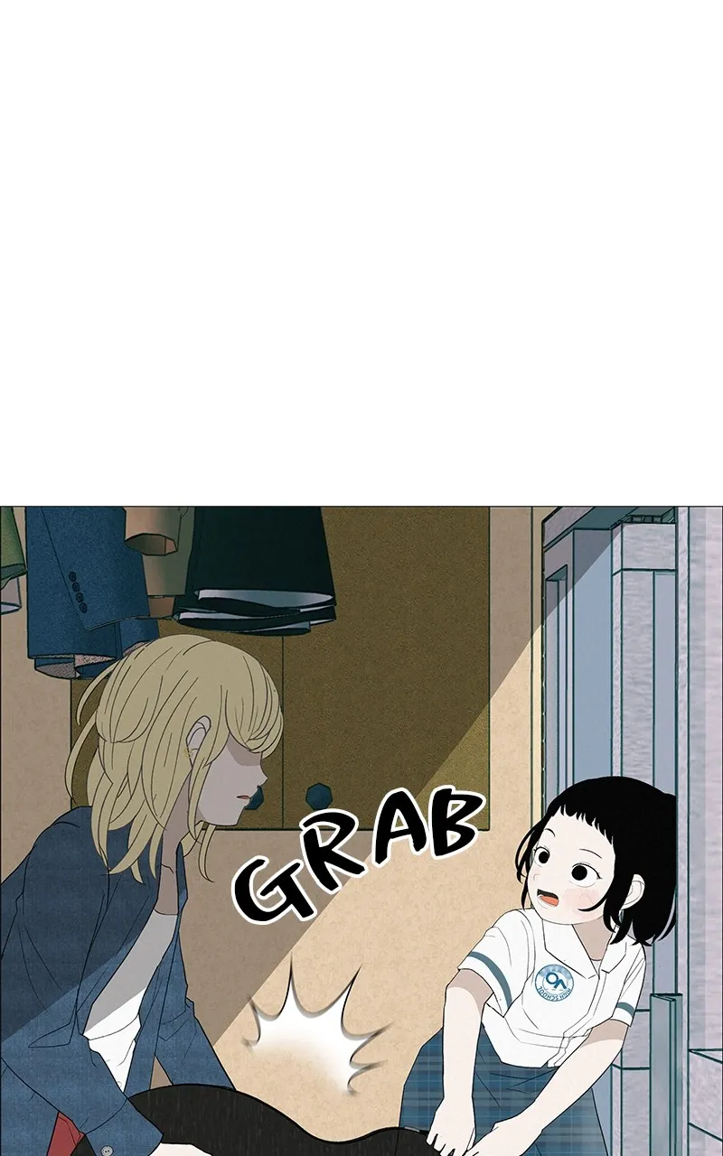 Read Radiant Rewind chapter 14 image 71 on Lezhin