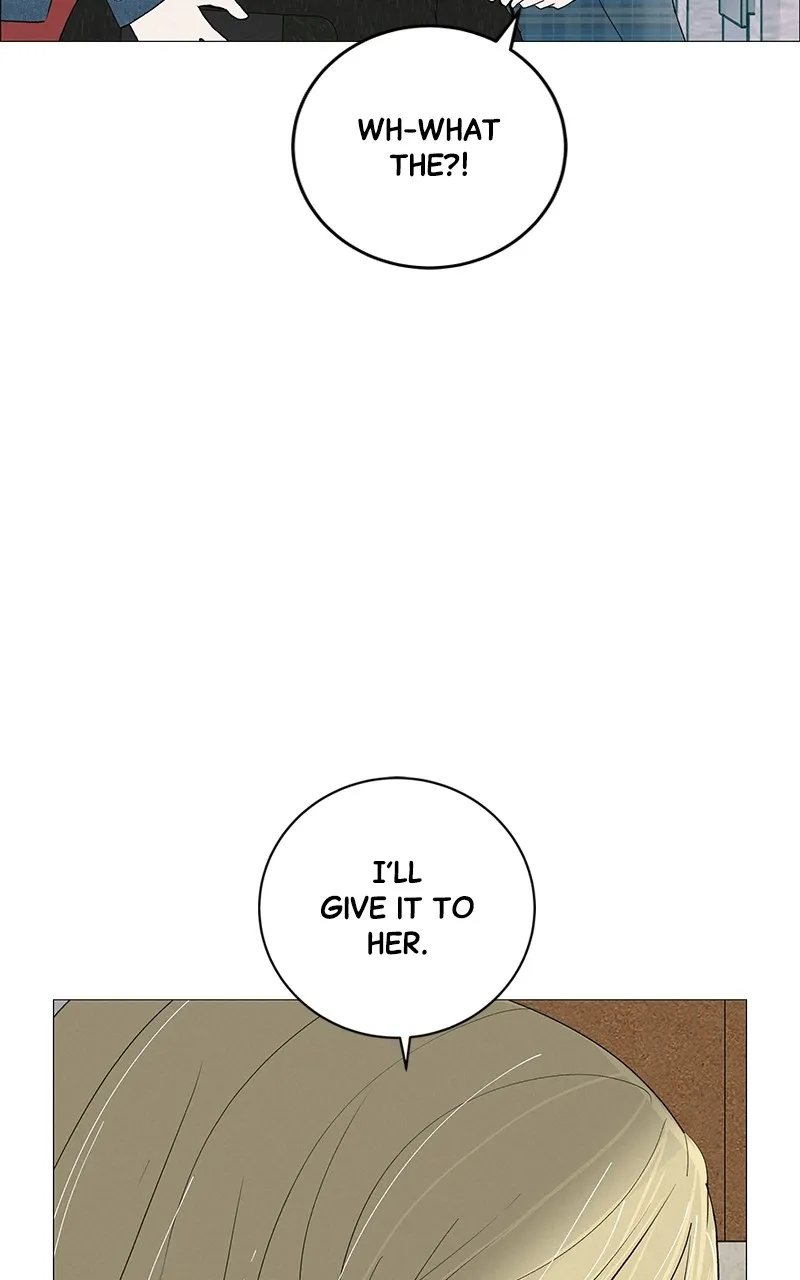 Read Radiant Rewind chapter 14 image 72 on Lezhin