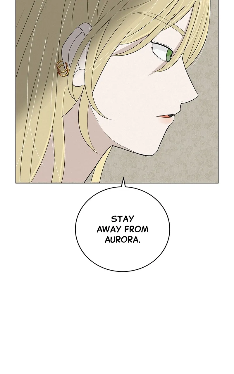 Read Radiant Rewind chapter 14 image 73 on Lezhin