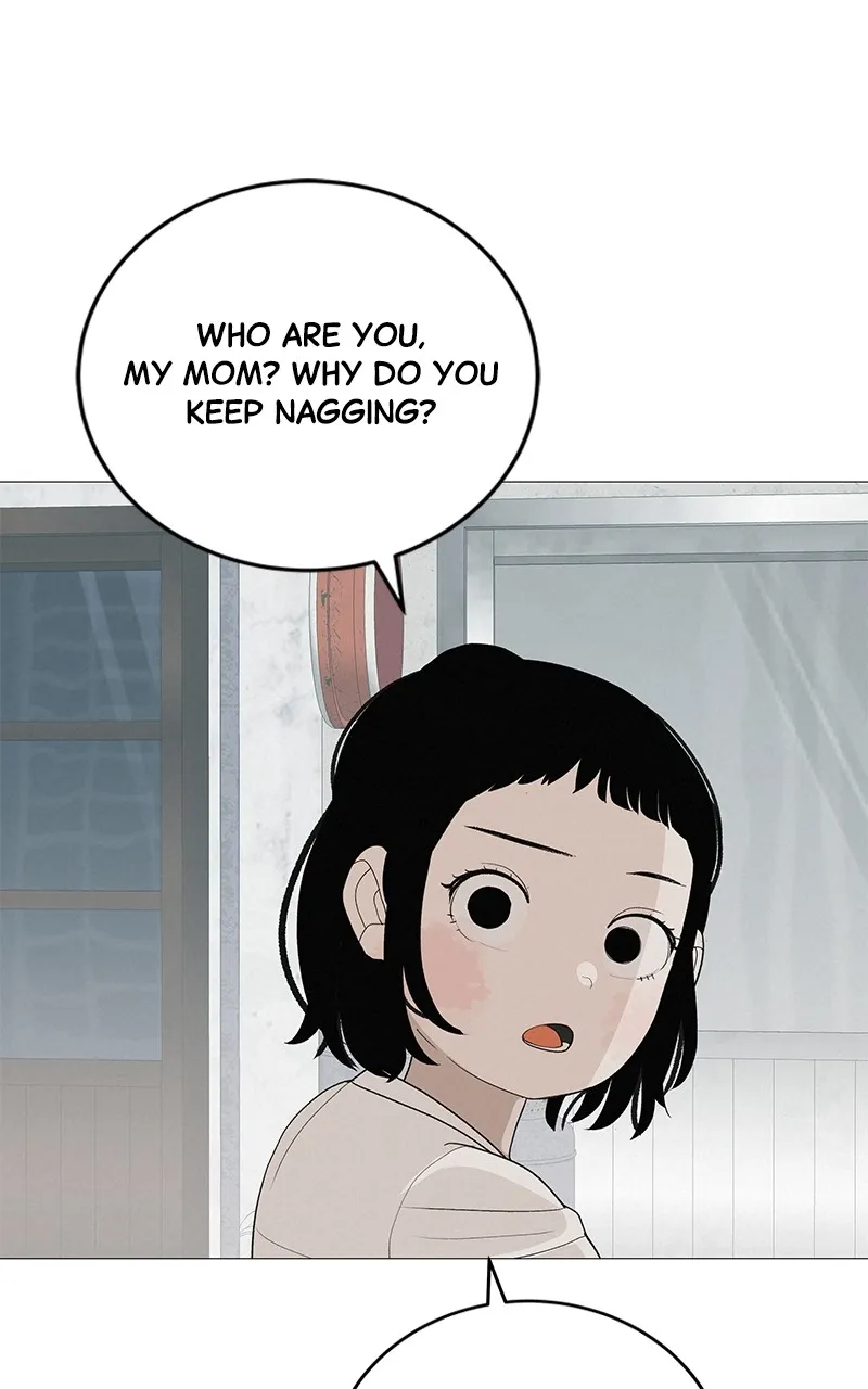 Read Radiant Rewind chapter 14 image 74 on Lezhin