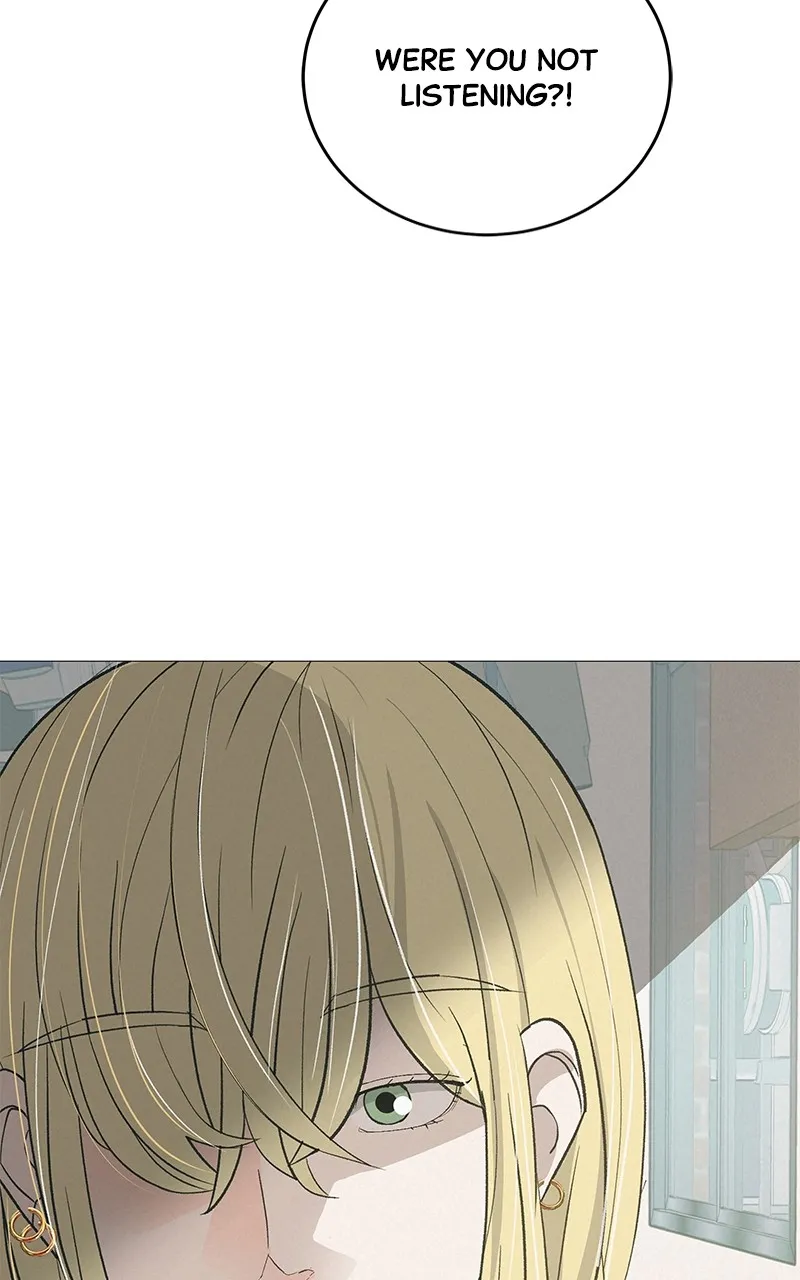 Read Radiant Rewind chapter 14 image 75 on Lezhin
