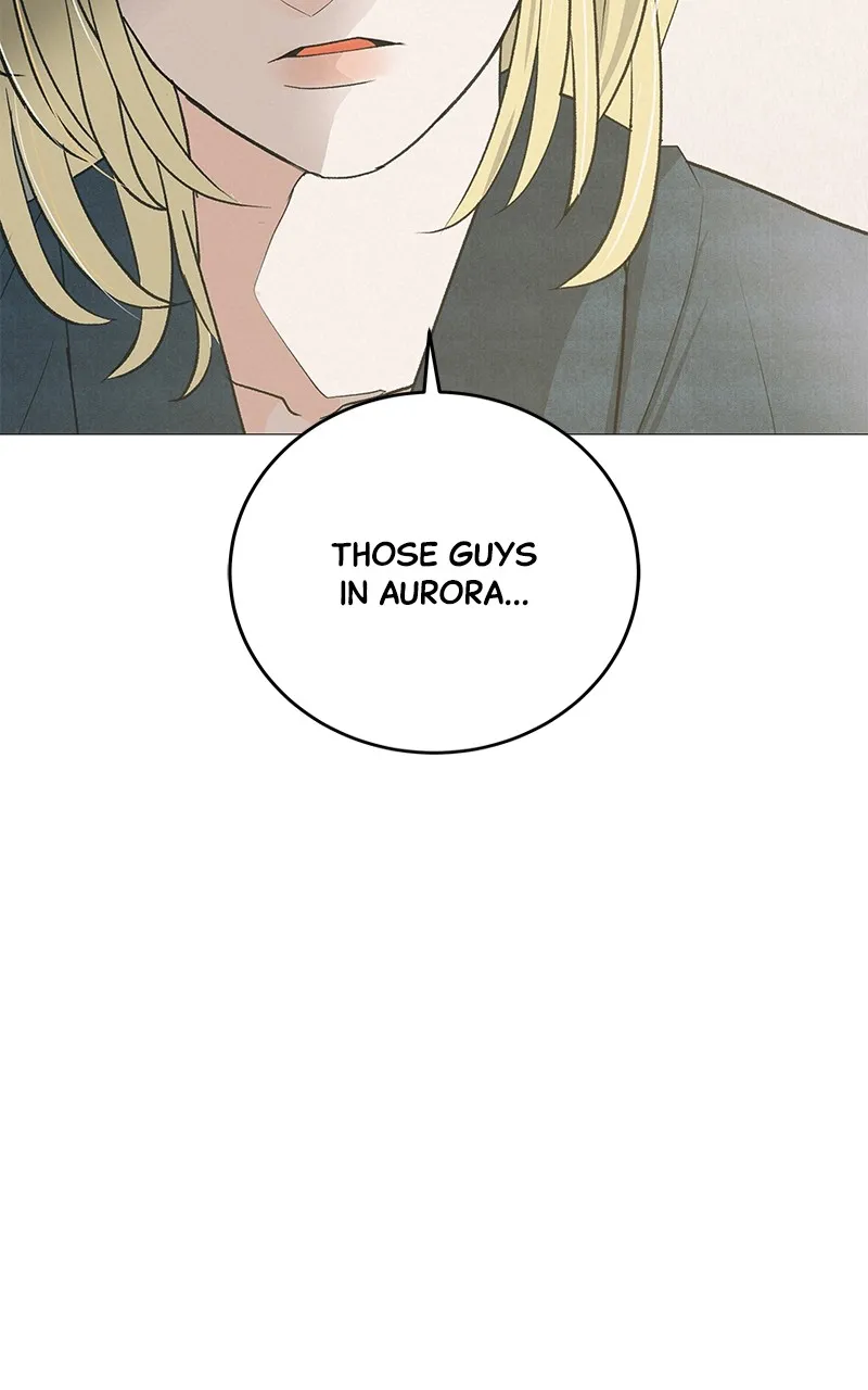 Read Radiant Rewind chapter 14 image 76 on Lezhin