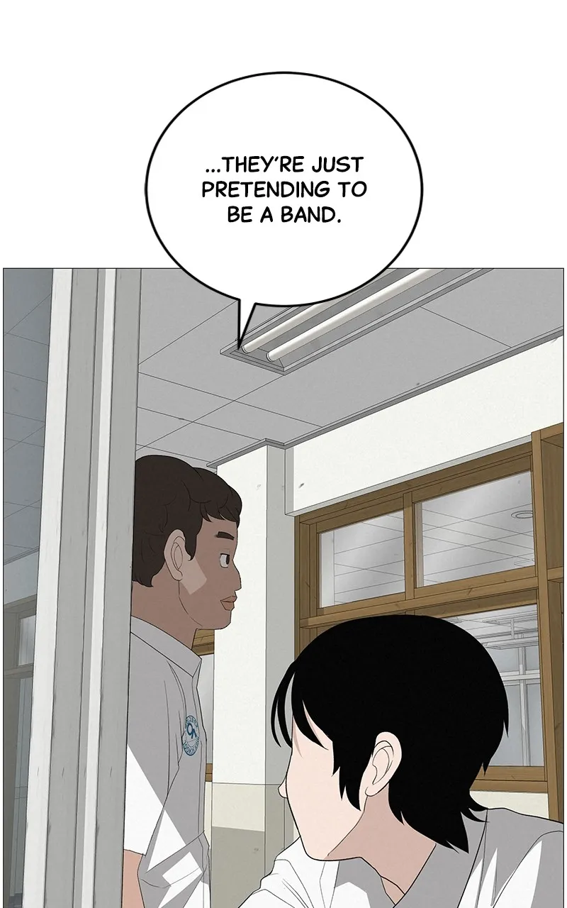 Read Radiant Rewind chapter 14 image 77 on Lezhin