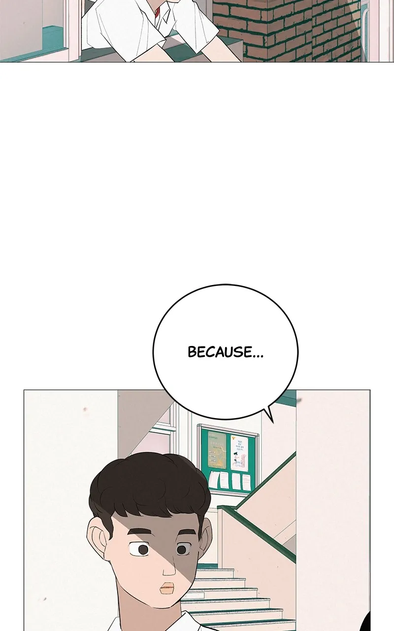 Read Radiant Rewind chapter 14 image 8 on Lezhin