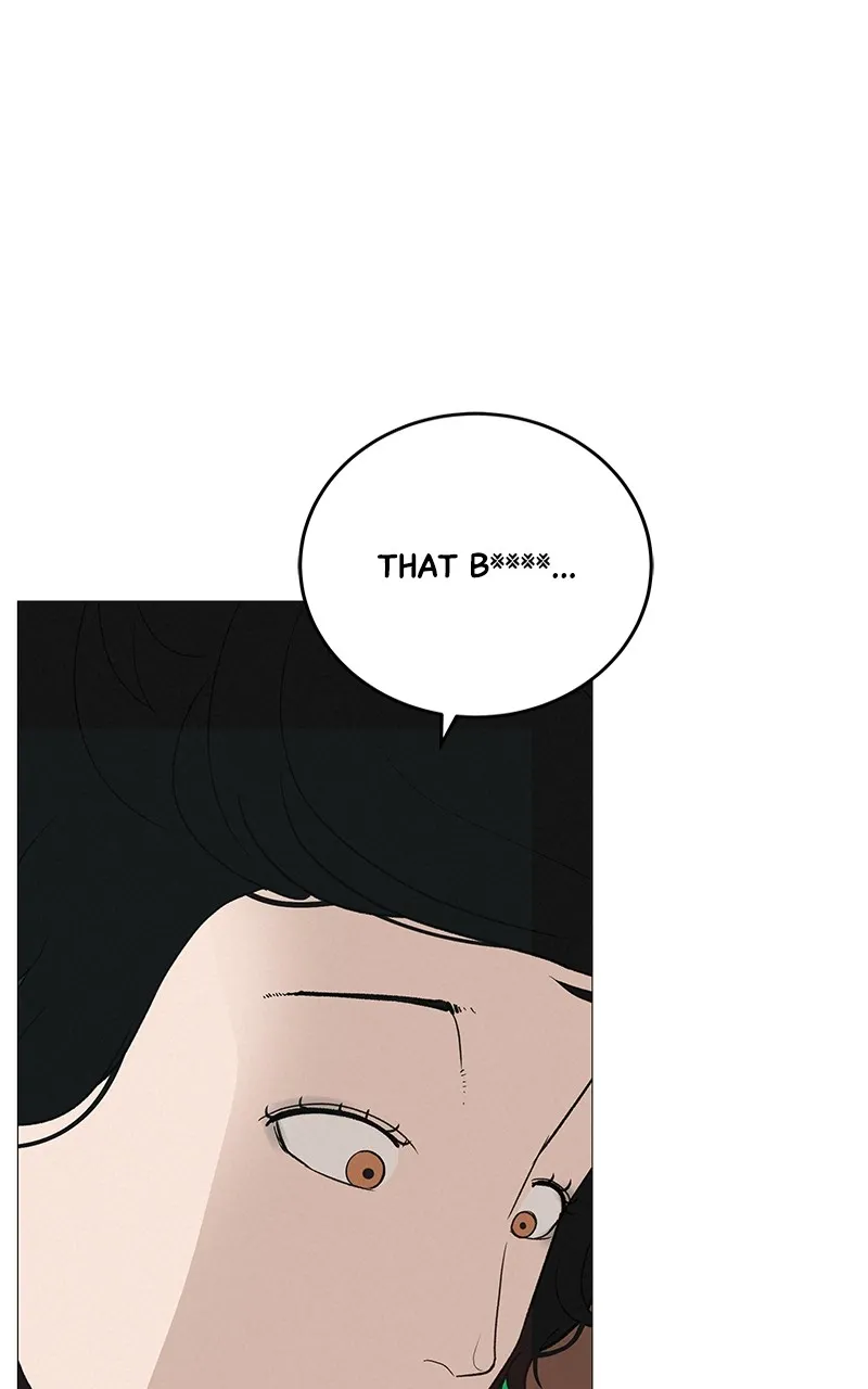 Read Radiant Rewind chapter 14 image 84 on Lezhin