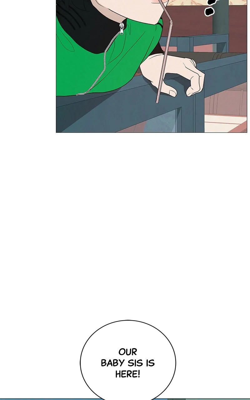 Read Radiant Rewind chapter 14 image 86 on Lezhin