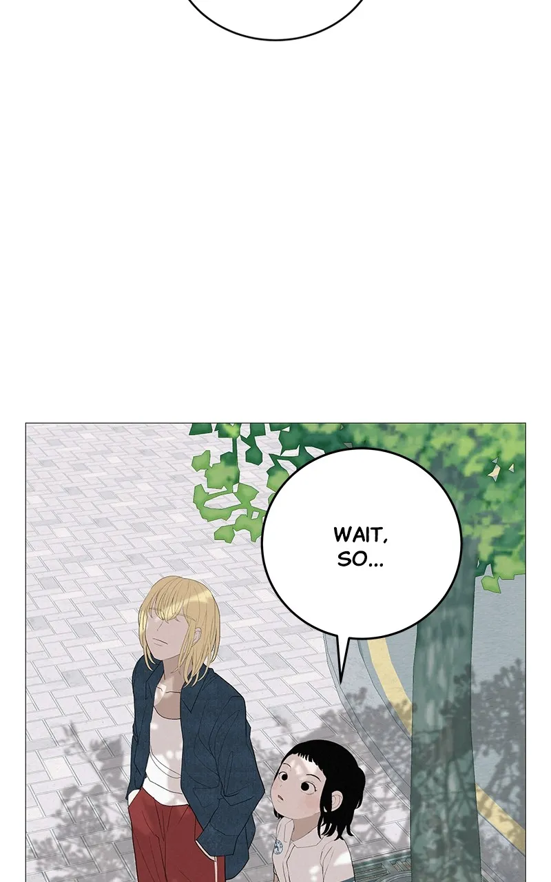 Read Radiant Rewind chapter 14 image 89 on Lezhin