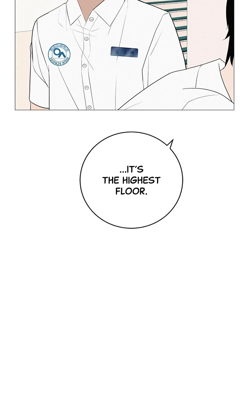 Read Radiant Rewind chapter 14 image 9 on Lezhin