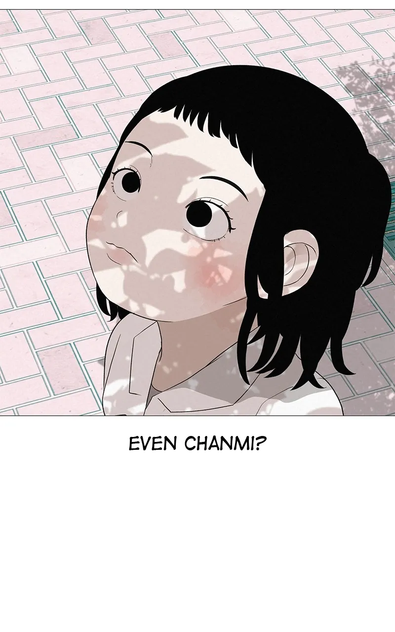 Read Radiant Rewind chapter 14 image 91 on Lezhin
