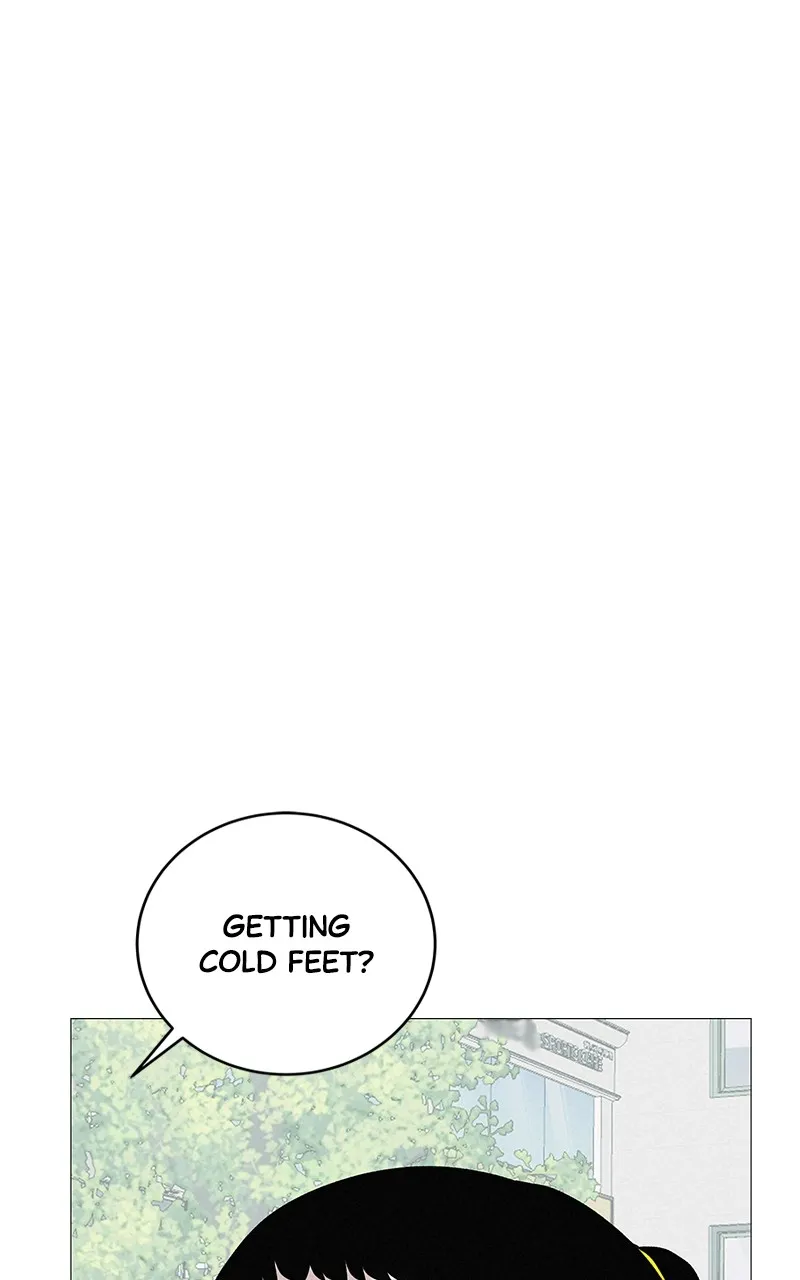 Read Radiant Rewind chapter 14 image 95 on Lezhin