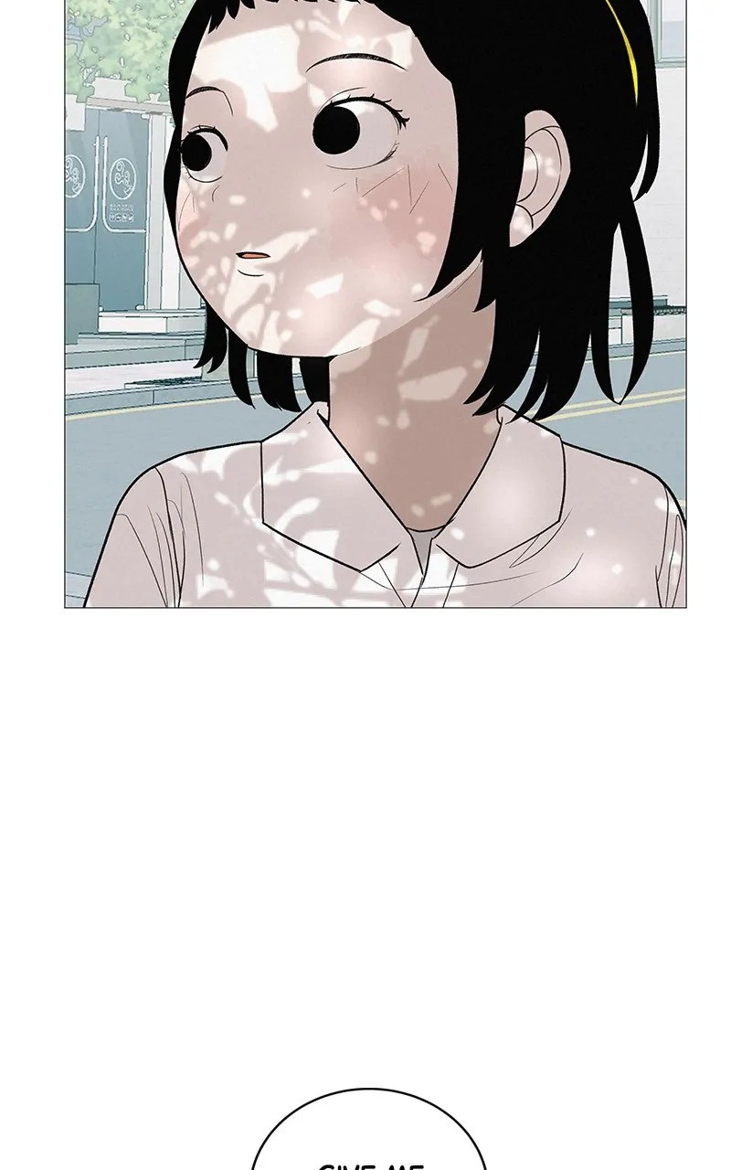 Read Radiant Rewind chapter 14 image 96 on Lezhin