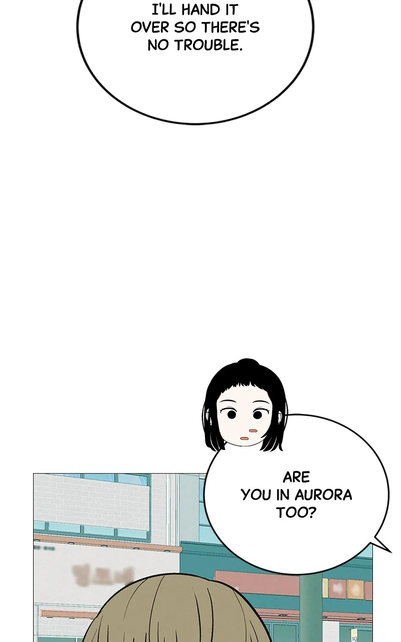 Read Radiant Rewind chapter 14 image 98 on Lezhin