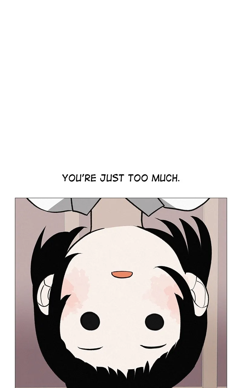 Read Radiant Rewind chapter 15 image 100 on Lezhin
