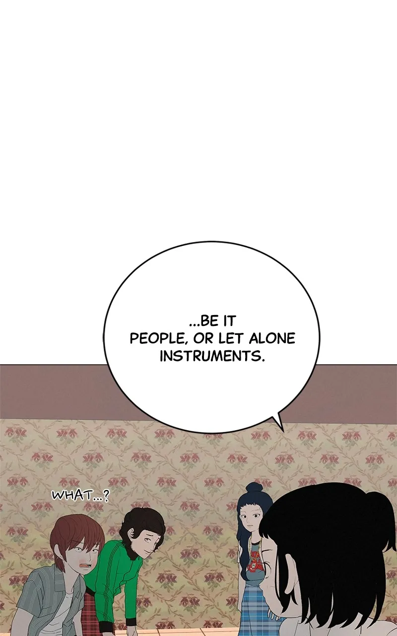 Read Radiant Rewind chapter 15 image 103 on Lezhin