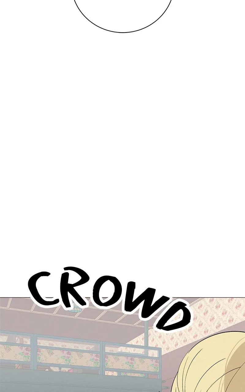 Read Radiant Rewind chapter 15 image 107 on Lezhin