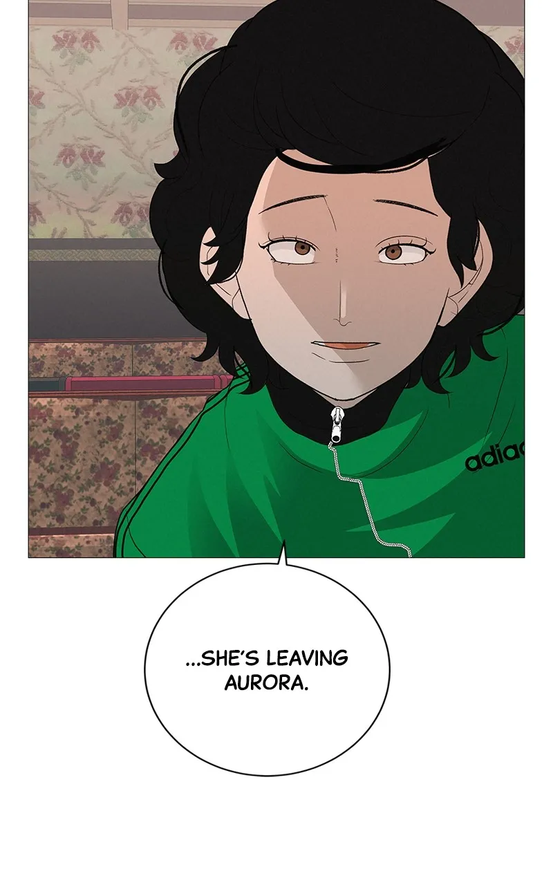 Read Radiant Rewind chapter 15 image 118 on Lezhin