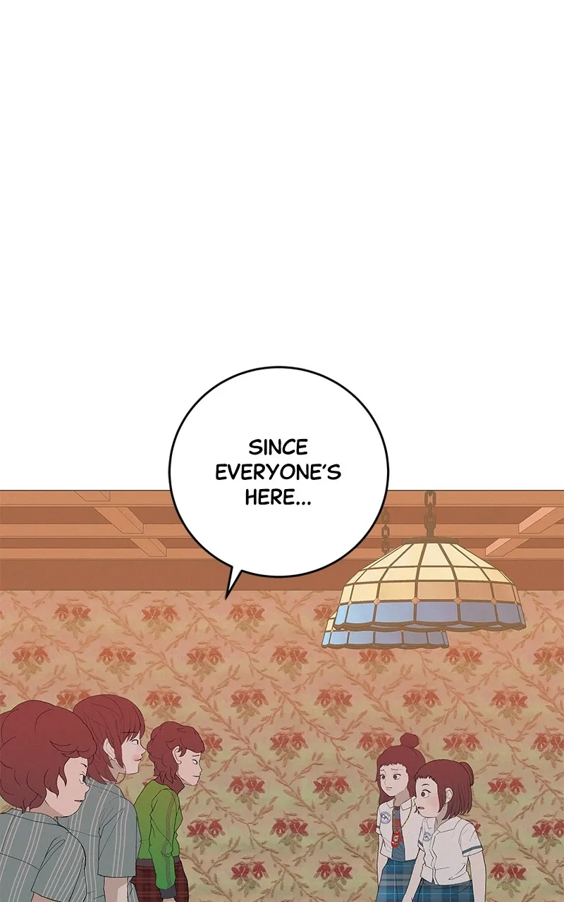 Read Radiant Rewind chapter 15 image 119 on Lezhin