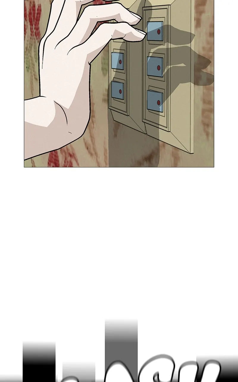 Read Radiant Rewind chapter 15 image 121 on Lezhin