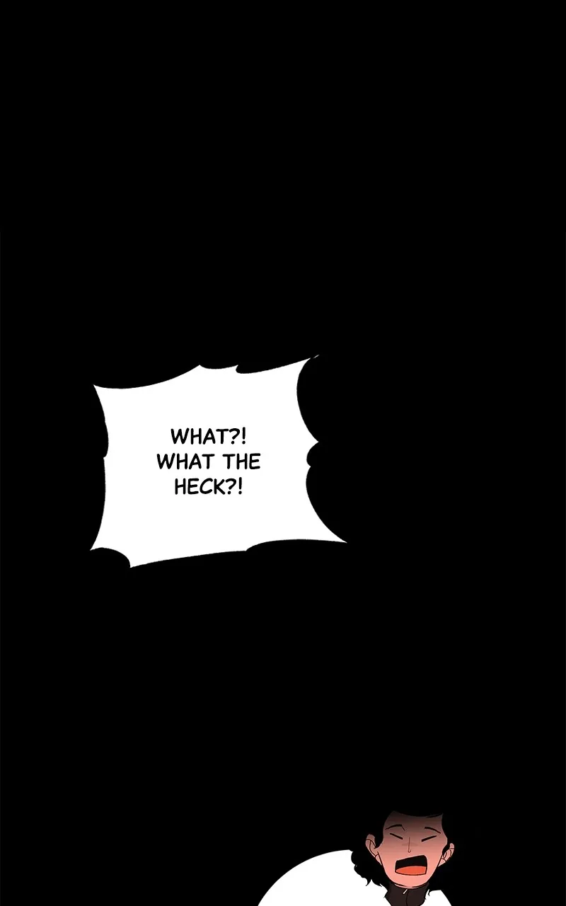 Read Radiant Rewind chapter 15 image 123 on Lezhin