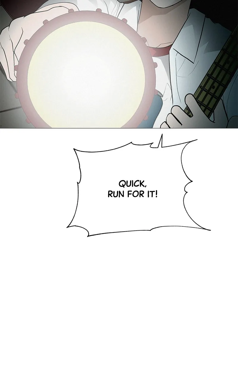 Read Radiant Rewind chapter 15 image 127 on Lezhin