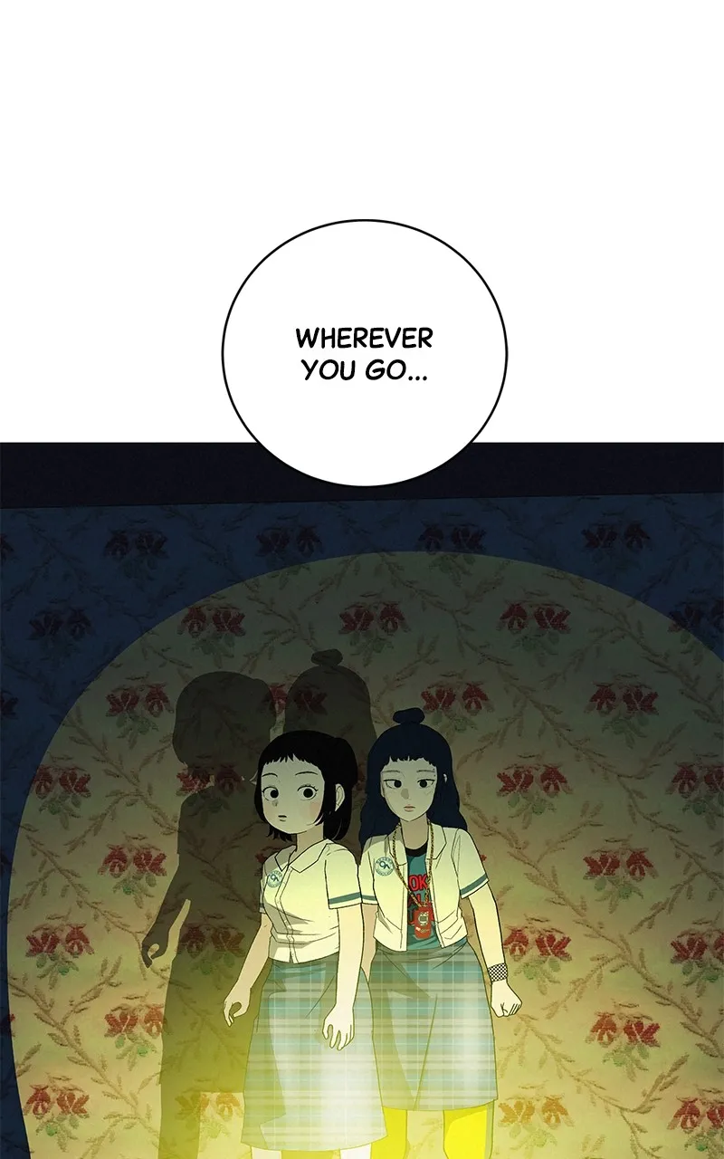 Read Radiant Rewind chapter 15 image 128 on Lezhin