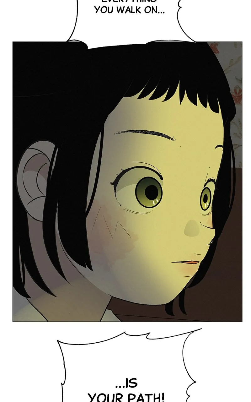 Read Radiant Rewind chapter 15 image 130 on Lezhin