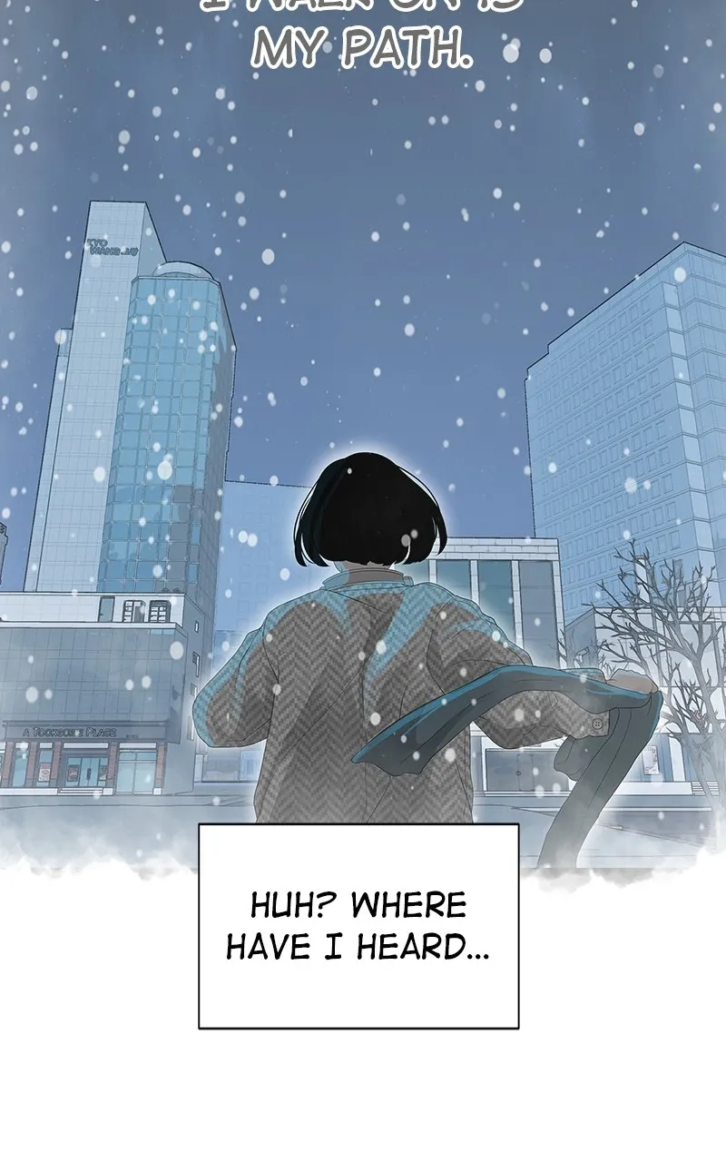 Read Radiant Rewind chapter 15 image 132 on Lezhin