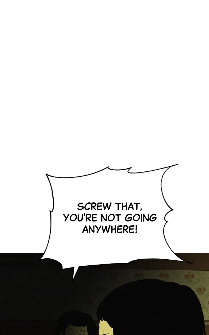 Read Radiant Rewind chapter 15 image 133 on Lezhin