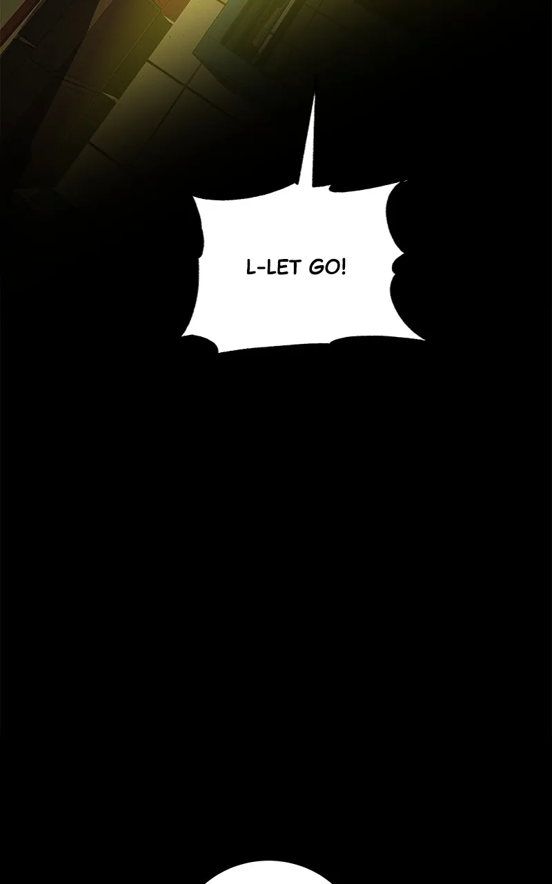 Read Radiant Rewind chapter 15 image 136 on Lezhin