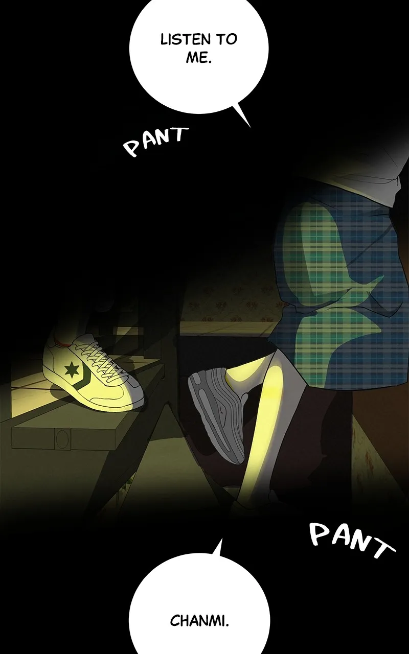 Read Radiant Rewind chapter 15 image 137 on Lezhin
